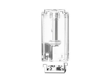 Náhradní cartridge pro Joyetech EXCEED Grip (2ml) (1ks)