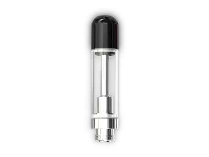 Náhradní cartridge pro Joyetech eRoll Mac 0,55ml (Černá) (1ks)