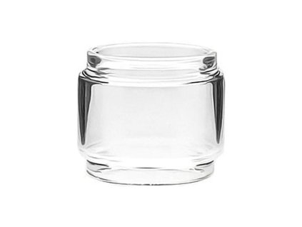 Náhradní pyrexové tělo pro Vaporesso Sky Solo Plus (8ml) (1ks)