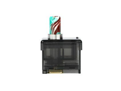Náhradní cartridge pro Smoant Pasito Pod (2ml)
