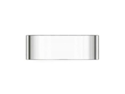 Náhradní pyrexové tělo pro Vaporesso Cascade Tank (7ml) (1ks)