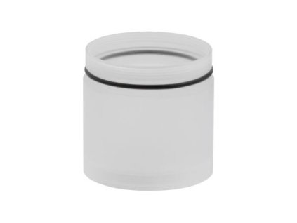 Náhradní polykarbonátové tělo pro Vapor Giant V6M RTA (7,5ml)