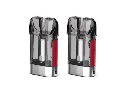 Náhradní meshed cartridge pro Vaporesso XTRA Pod Kit (0,8ohm) (2ks)