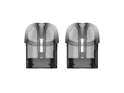 Náhradní cartridge pro Vaporesso OSMALL Pod Kit (2ml) (2ks)