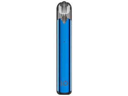 111753 innokin i o pod 310mah modra