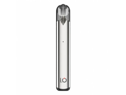 111762 innokin i o pod 310mah stribrna