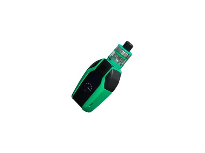 Joyetech EKEE Grip 2000mAh Full Kit Cyan