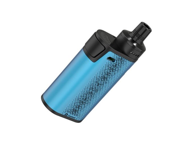 Joyetech CuBox AIO Grip 2000mAh Blue