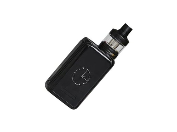 Joyetech CUBOID Lite 80W Full Kit 3000mAh Black