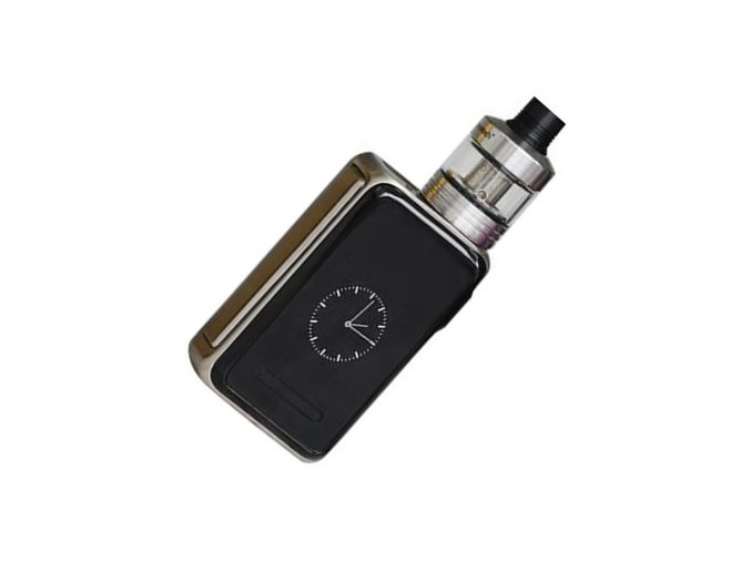 Joyetech CUBOID Lite 80W Full Kit 3000mAh Silver