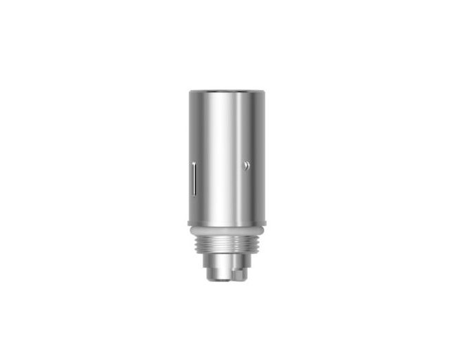 Joyetech atomizer C3 Triple