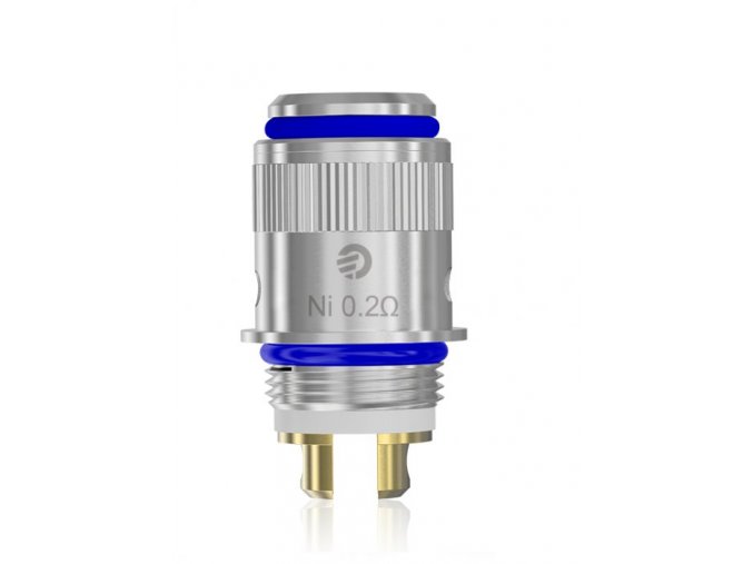 Joyetech CL-Ni atomizer 0,2ohm