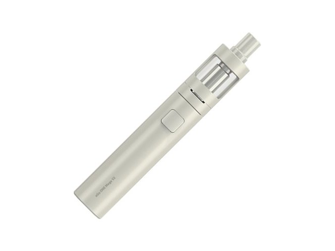 Joyetech eGo ONE Mega V2 elektronická cigareta 2300mAh White