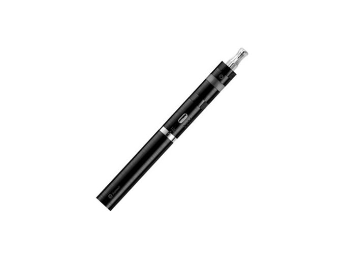 Joyetech eMode elektronická cigareta 2500mAh Black