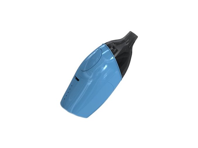 Joyetech Atopack Dolphin elektronická cigareta 6ml 2100mAh Blue