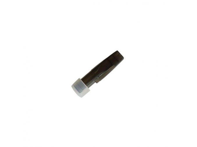 joyetech-ecab-naustek-cartridge-cerna