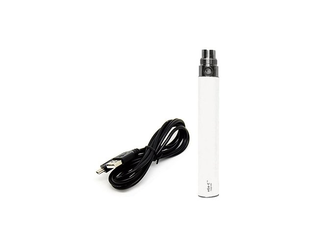 joyetech-ego-c-upgrade-baterie-1000mah-s-kabelem-bila