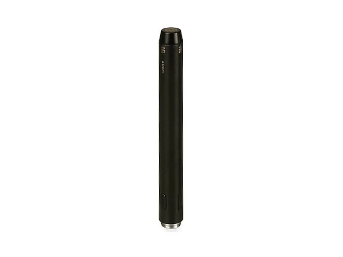 joyetech-ecom-baterie-1000mah-cerna