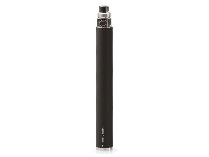 joyetech-ego-c-twist-baterie-1000mah-cerna