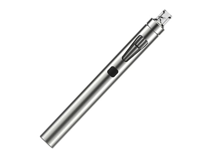 Joyetech eGo AIO D16 elektronická cigareta 1500mAh Silver