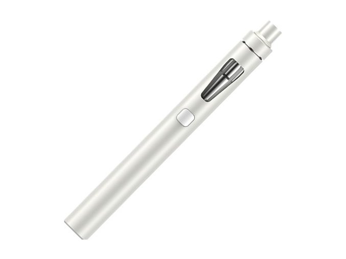 Joyetech eGo AIO D16 elektronická cigareta 1500mAh White