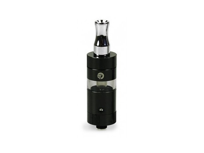 joyetech emode clearomizer cerny