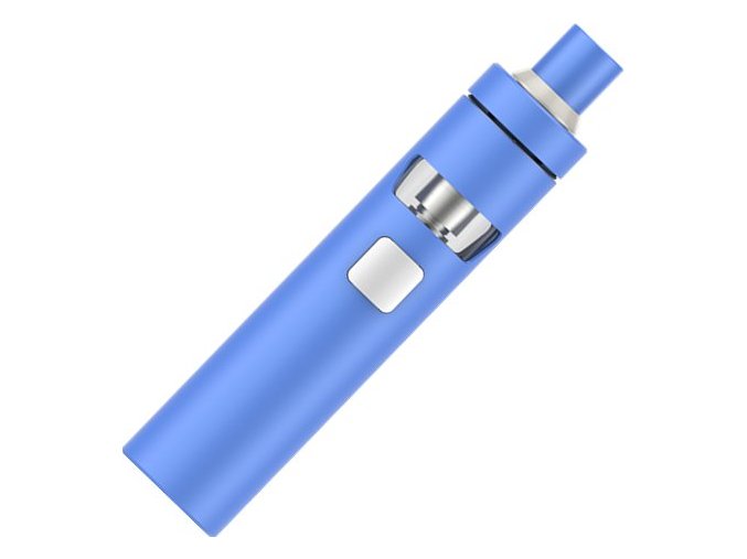 Joyetech eGo AIO D22 1500mAh Modrá 1ks