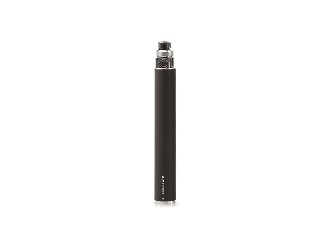 joyetech-ego-c-twist-baterie-650mah-cerna