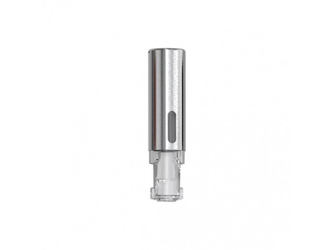 joyetech-eroll-c-cartridge-2ml-stribrna