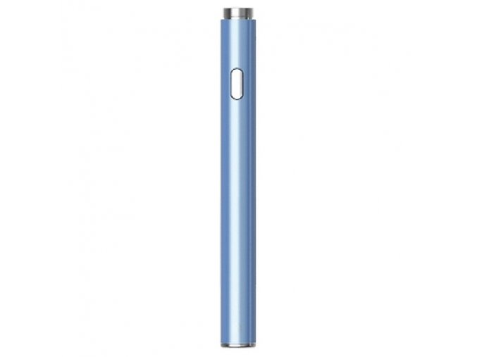 joyetech-baterie-510-cc-280mah-modra