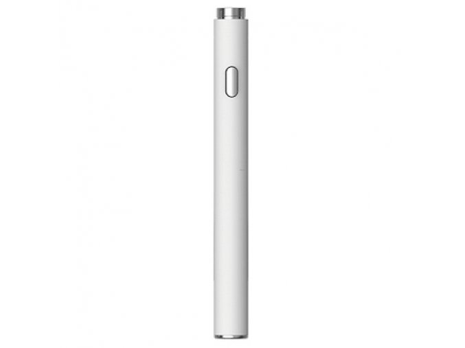 joyetech-baterie-510-cc-280mah-bila