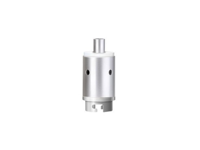 joyetech-atomizer-c2-1ks