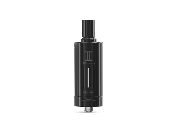 joyetech-delta-2-clearomizer-cerny