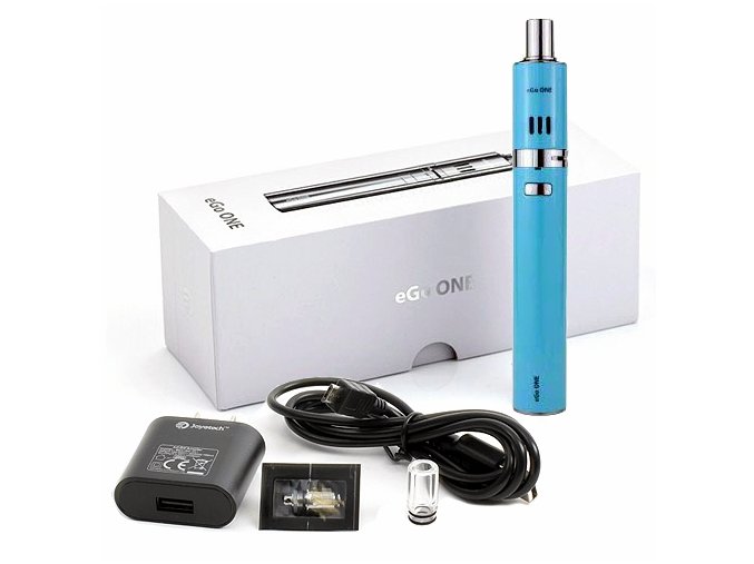 elektronicka-cigareta-joyetech-ego-one-2200mah-svetle-modra