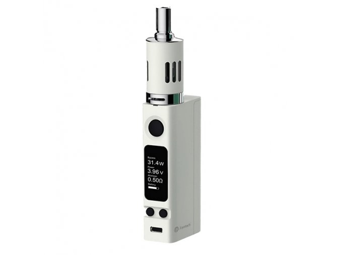 joyetech-evic-vtc-mini-full-grip-bily-white