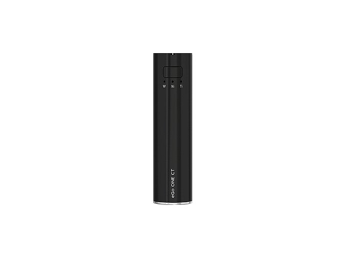 joyetech-ego-one-ct-baterie-2200mah-cerna