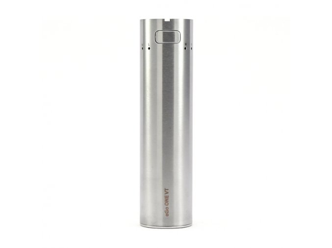 baterie-joyetech-ego-one-vt-2300mah-chromova