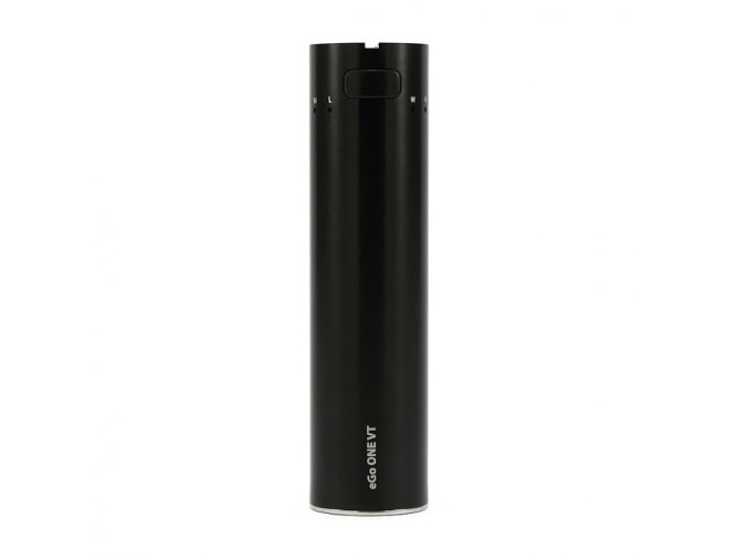 baterie-joyetech-ego-one-vt-2300mah-cerna