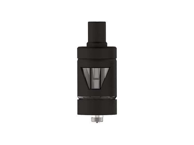 joyetech-clearomizer-tron-s-40ml-cerny