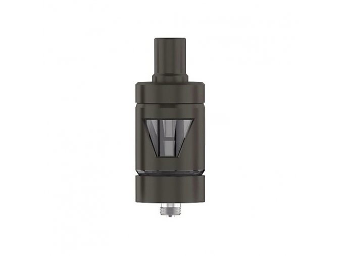 joyetech-clearomizer-tron-s-40ml-sedy