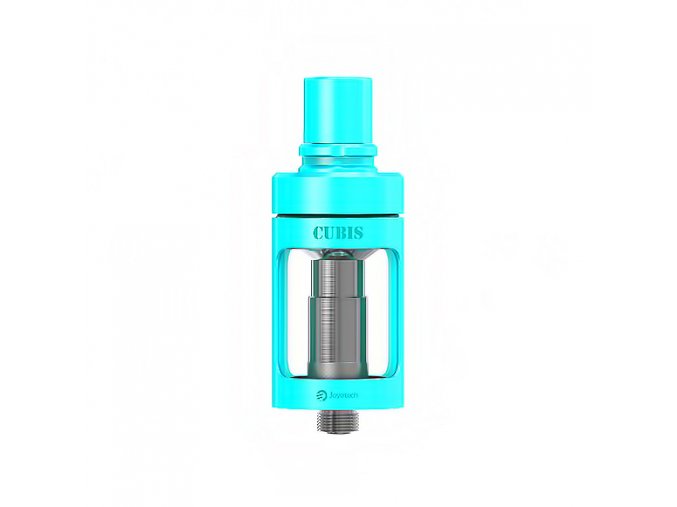 clearomizer-tank-joyetech-cubis-3-5ml-tyrkysovy