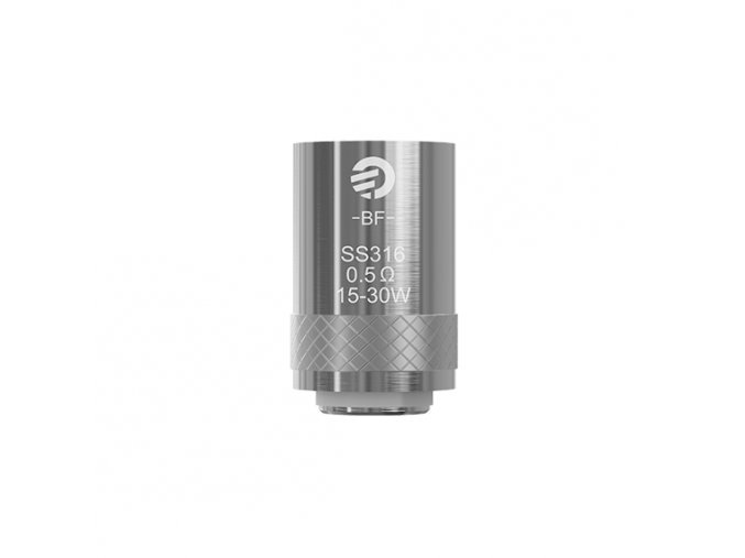 joyetech-zhavici-hlava-head-coil-bf-ss316-atomizer-0-5ohm