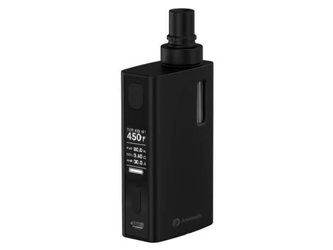 joyetech-egrip-ii-2-2100mah-grip-cerny