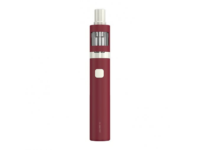 elektronicka-cigareta-joyetech-ego-one-v2-1500mah-cervena-red