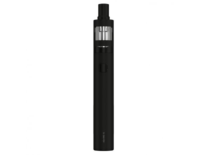 elektronicka-cigareta-joyetech-ego-one-v2-xl-2200mah-cerna-black