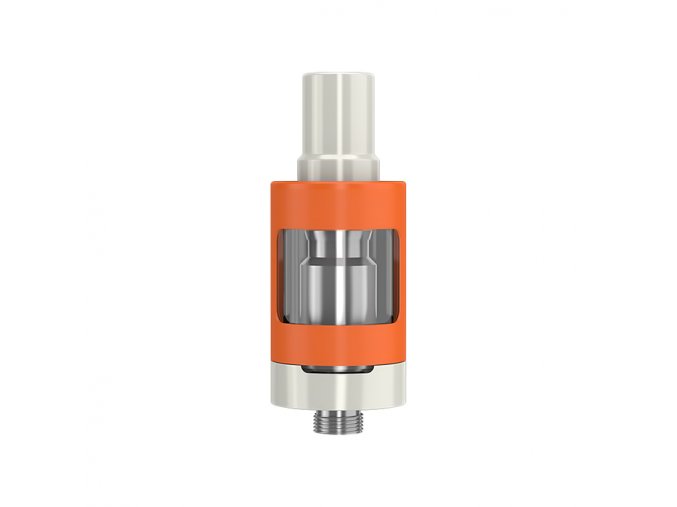 joyetech-ego-one-v2-mega-clearomizer-4ml-oranzovy