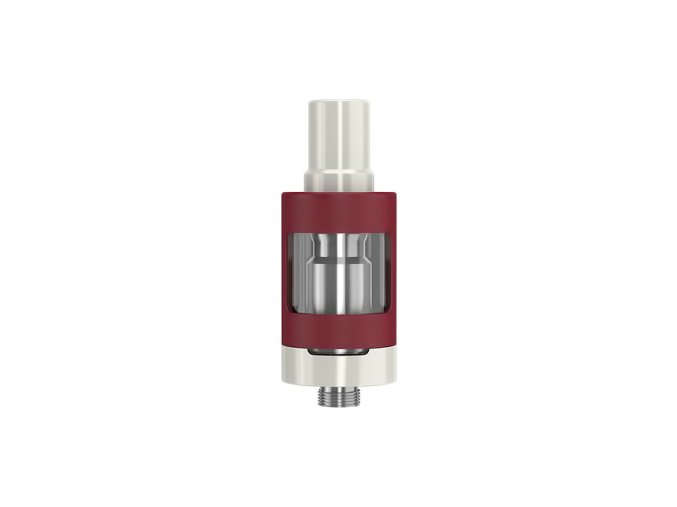 joyetech-ego-one-v2-clearomizer-2ml-cerveny