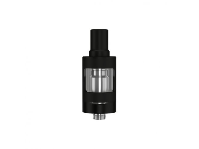 joyetech-ego-one-v2-clearomizer-2ml-cerny