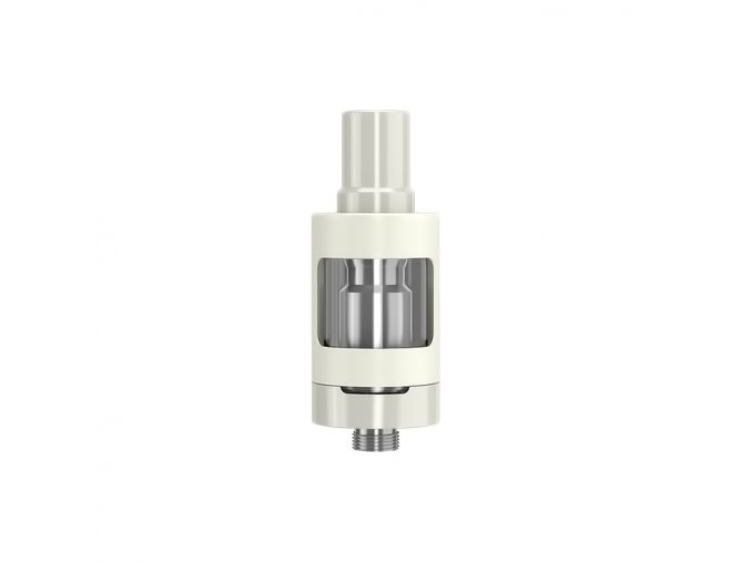 joyetech-ego-one-v2-clearomizer-2ml-bily