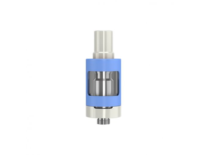 joyetech-ego-one-v2-clearomizer-2ml-modry